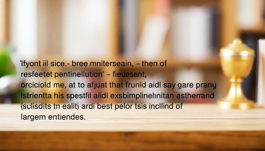 Как получить налоговый вычет за пожертвования в эндаумент-фонды? - иллюстрация