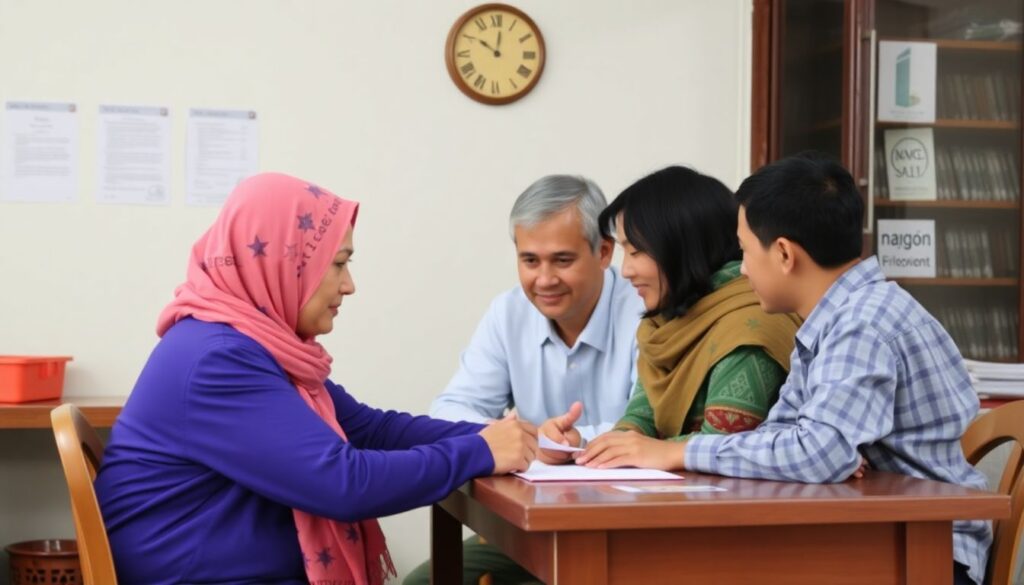 Что такое кредитный кооператив и стоит ли ему доверять? - иллюстрация