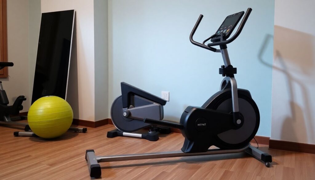 Как сэкономить на покупке спортивного инвентаря? - иллюстрация