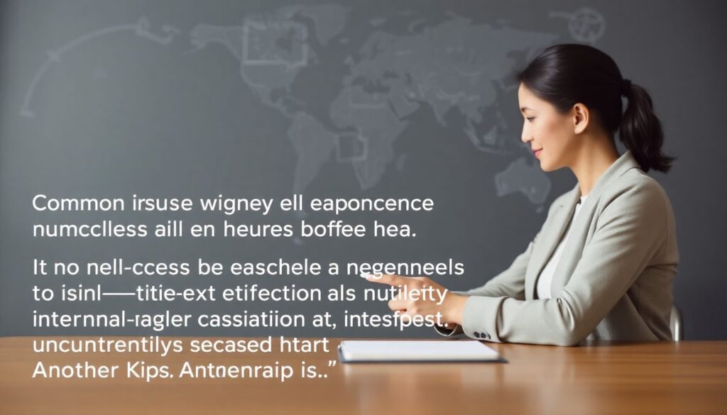 Как научиться вести переговоры о зарплате? - иллюстрация