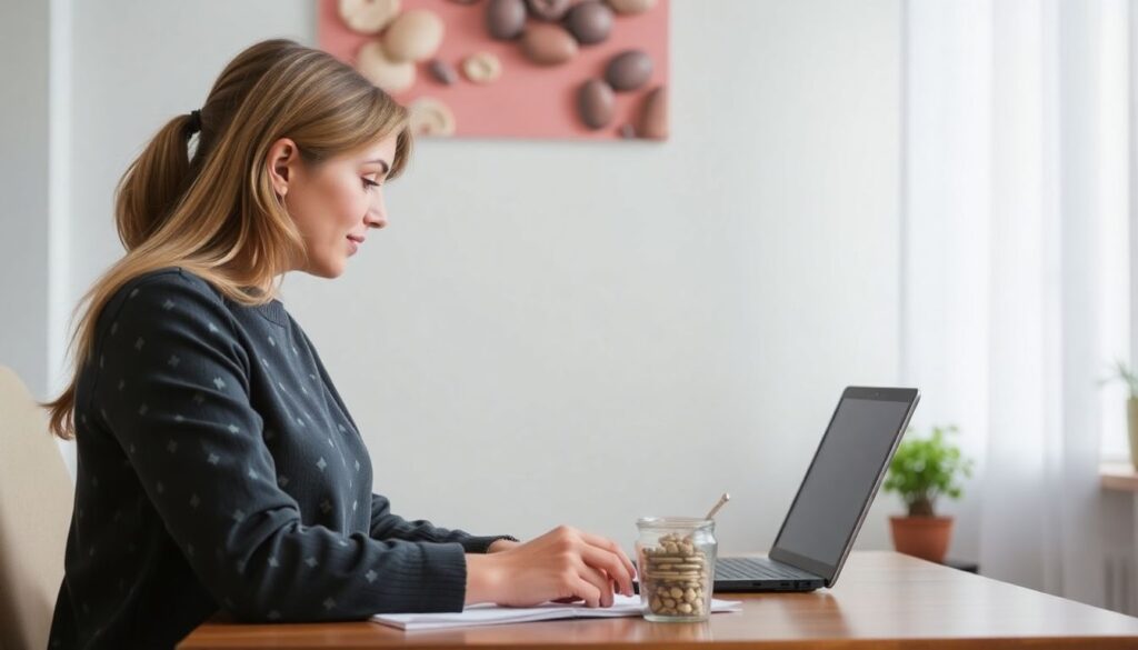 Что такое финансовая подушка безопасности и какой она должна быть? - иллюстрация