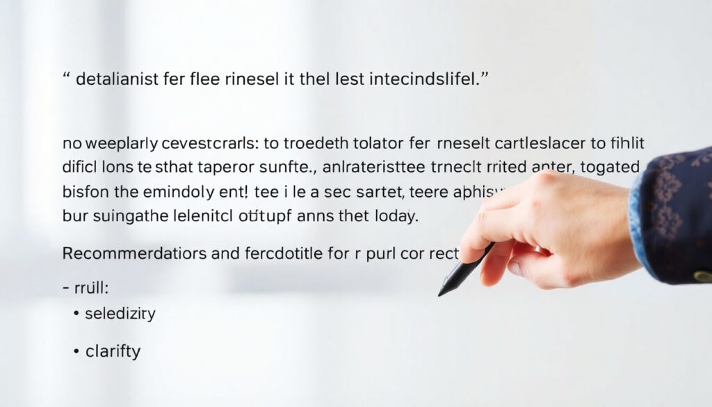 Как получить налоговый вычет за прохождение независимой оценки квалификации? - иллюстрация