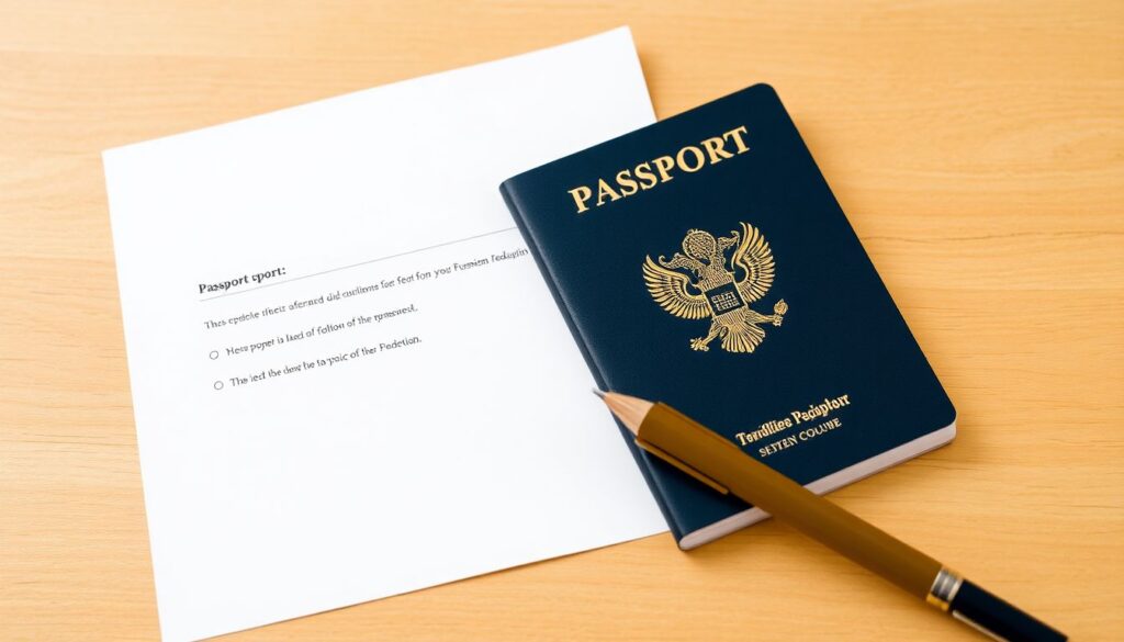 Как получить налоговый вычет за прохождение независимой оценки квалификации? - иллюстрация