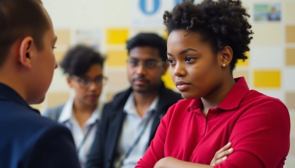 Что такое социальные облигации и как они работают? - иллюстрация