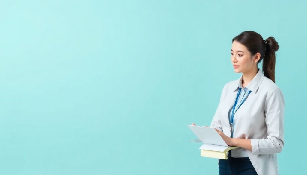 Как научиться ставить и достигать финансовые цели? - иллюстрация