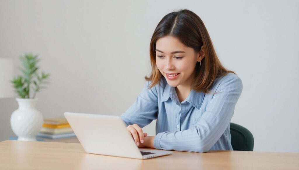 Как научиться ставить и достигать финансовые цели? - иллюстрация