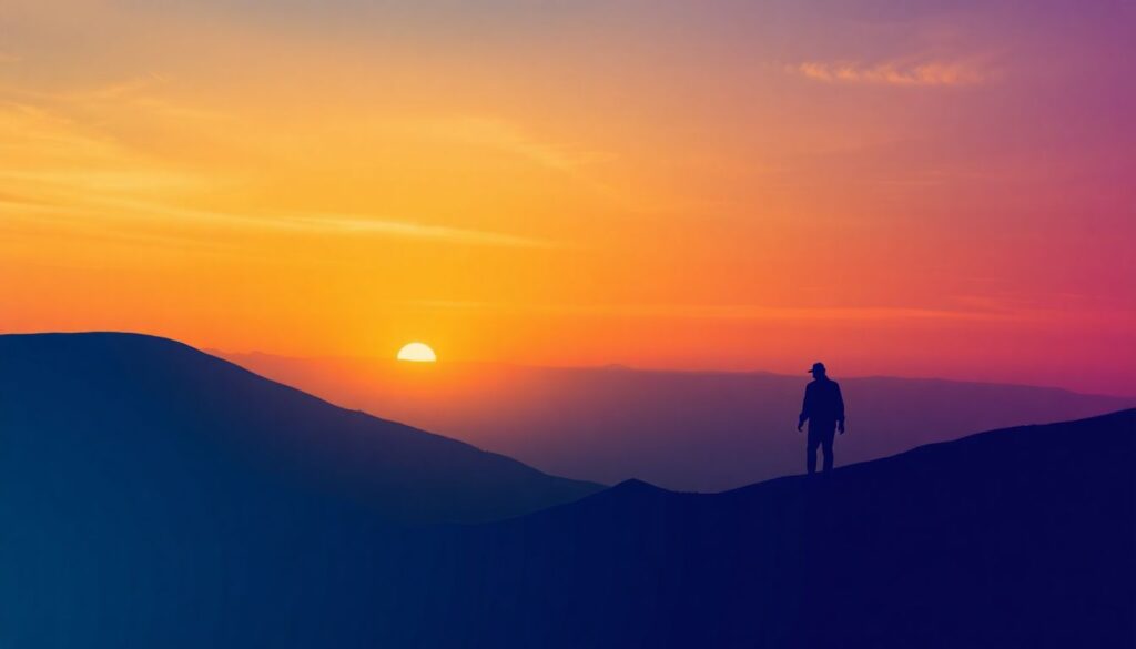 Что такое финансовая стабильность и как ее обеспечить? - иллюстрация