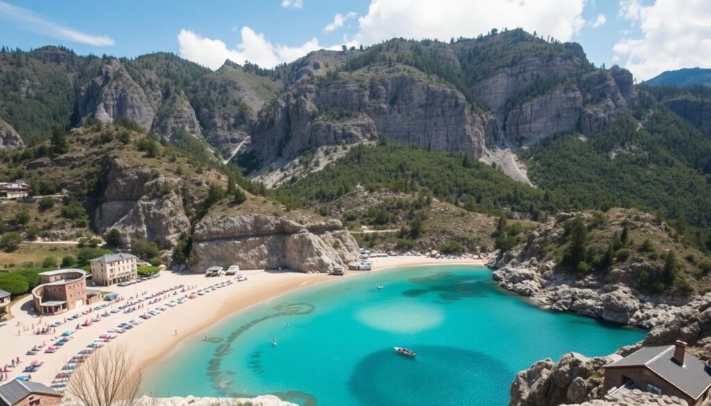 Как экономить на услугах по организации путешествий? - иллюстрация