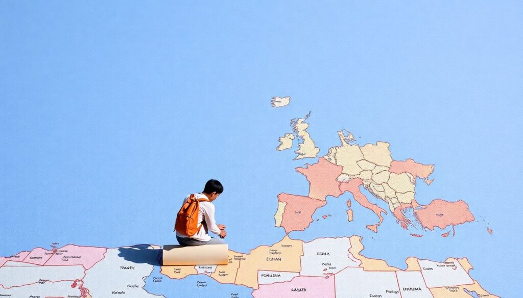 Инвестиции в образование детей: как накопить на лучшее будущее? - иллюстрация