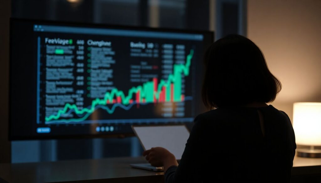 Инвестиции в образование детей: как накопить на лучшее будущее? - иллюстрация