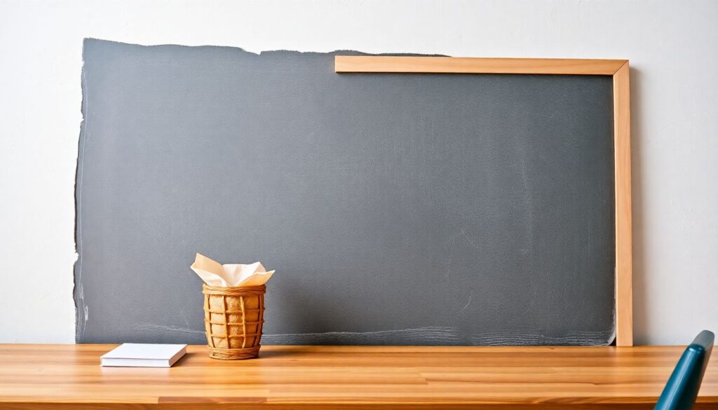 Финансовая грамотность для женщин: почему это важно? - иллюстрация