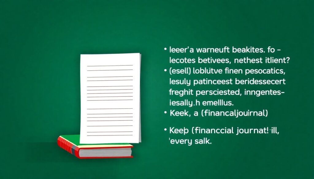 Как научиться управлять своим временем и деньгами? - иллюстрация