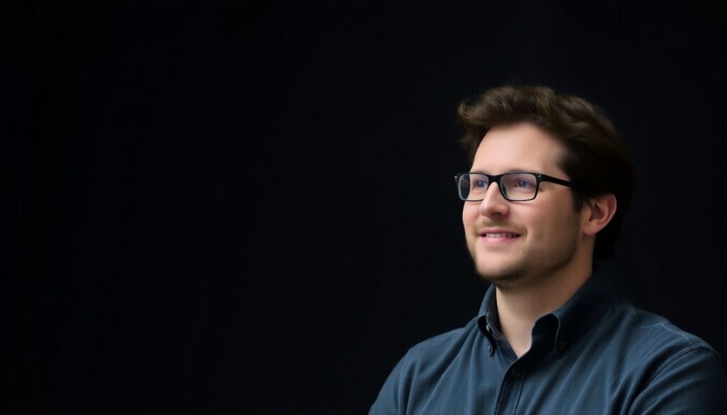 Что такое финансовая дисциплина и как ее придерживаться? - иллюстрация