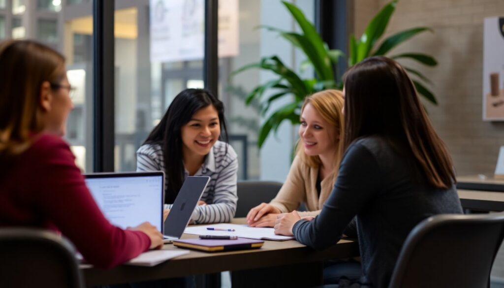 Как экономить на услугах по подбору персонала? - иллюстрация