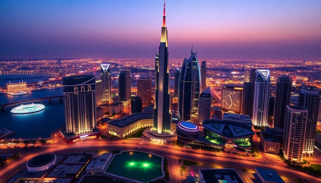 Инвестиции в недвижимость за рубежом: плюсы и минусы. - иллюстрация