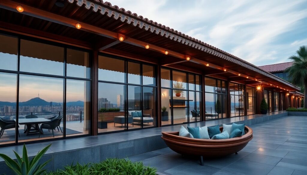 Инвестиции в недвижимость за рубежом: плюсы и минусы. - иллюстрация