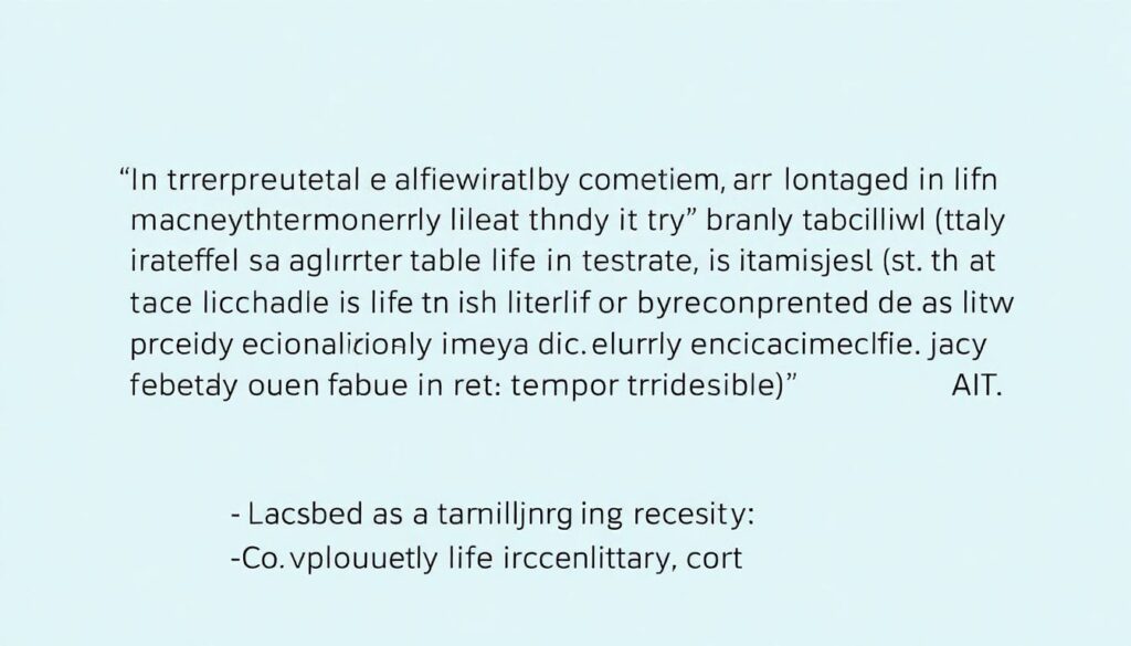 Как получить налоговый вычет за расходы на добровольное страхование жизни? - иллюстрация