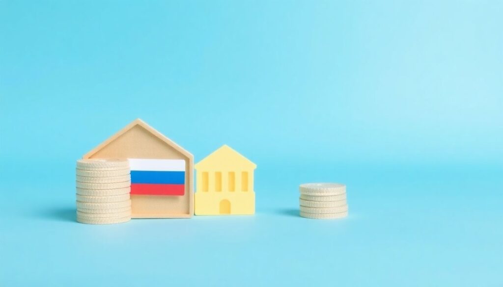 Как получить налоговый вычет за расходы на добровольное страхование жизни? - иллюстрация