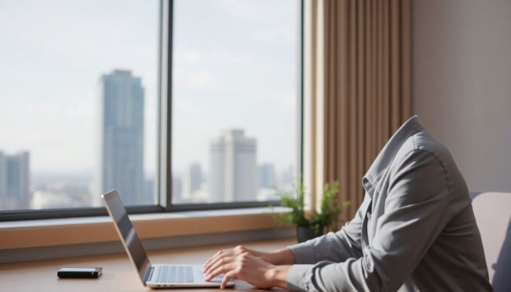 Что такое эскроу-счета и как они защищают покупателей недвижимости? - иллюстрация