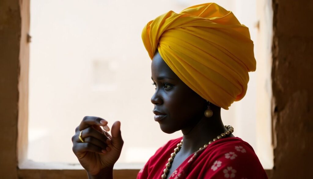 Что такое микрофинансирование и как оно помогает бедным? - иллюстрация