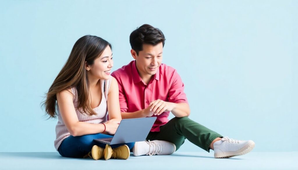 Как научиться жить без кредитов? - иллюстрация