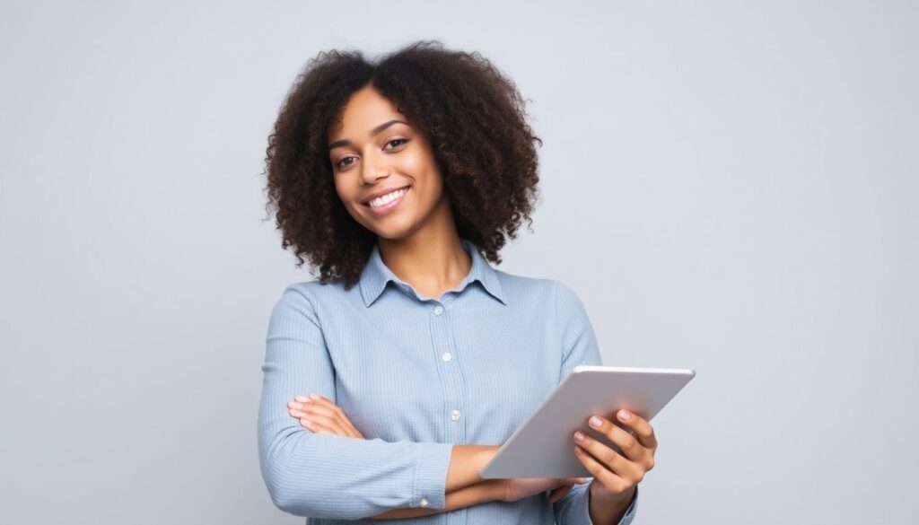 Как научиться жить без кредитов? - иллюстрация