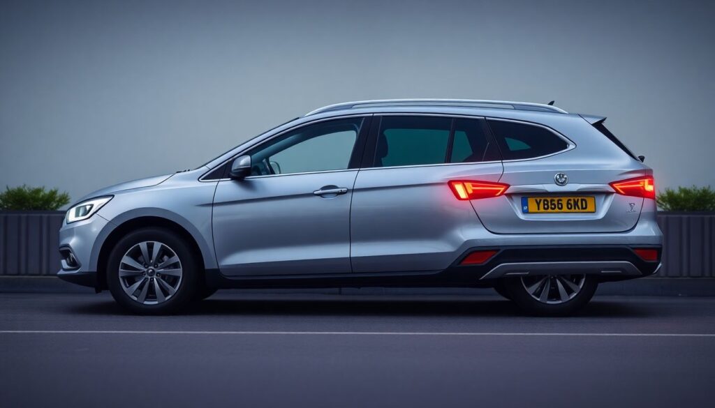 Как экономить на бензине: проверенные способы. - иллюстрация