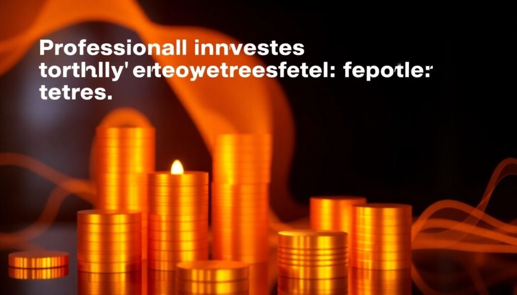 Что такое краудинвестинг и чем он отличается от краудфандинга? - иллюстрация