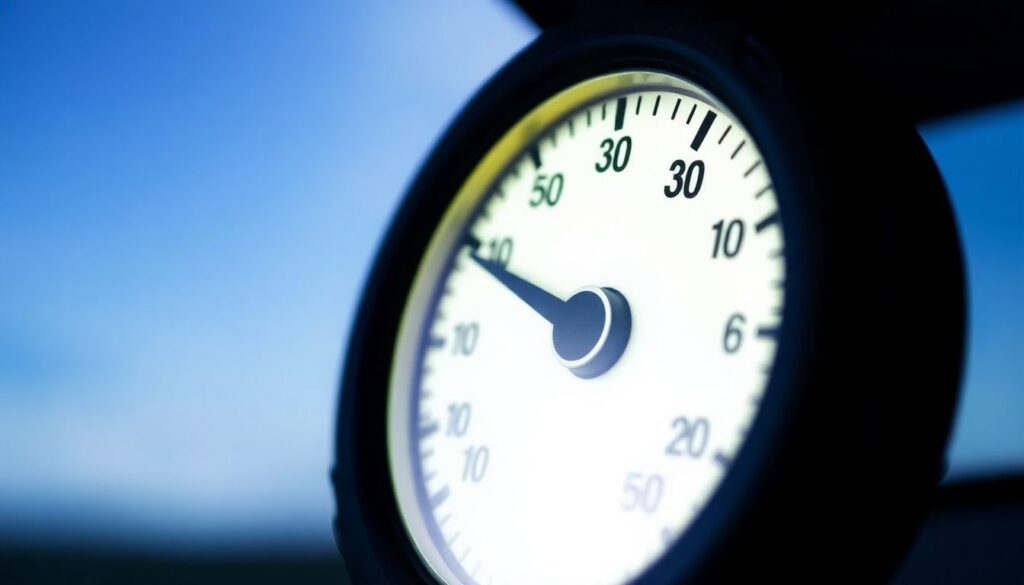 Как экономить на бензине: проверенные способы. - иллюстрация