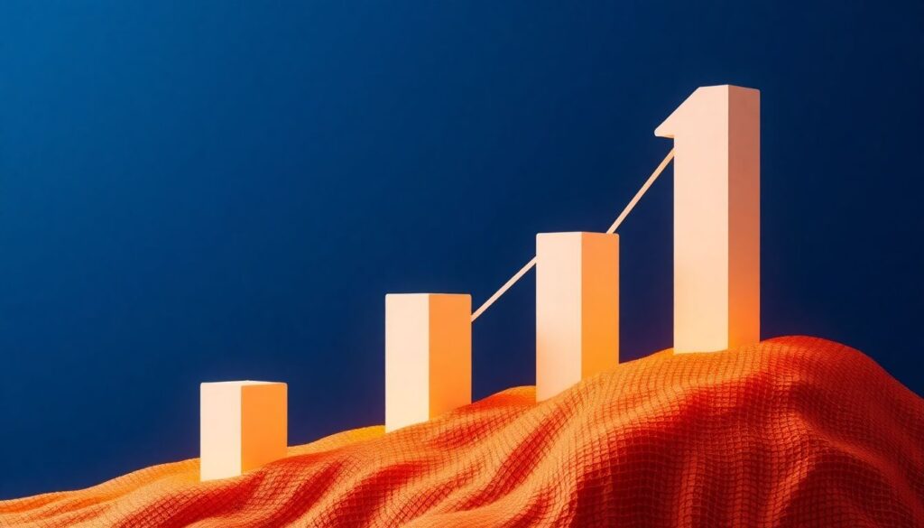 Что такое венчурный капитал и как он работает? - иллюстрация