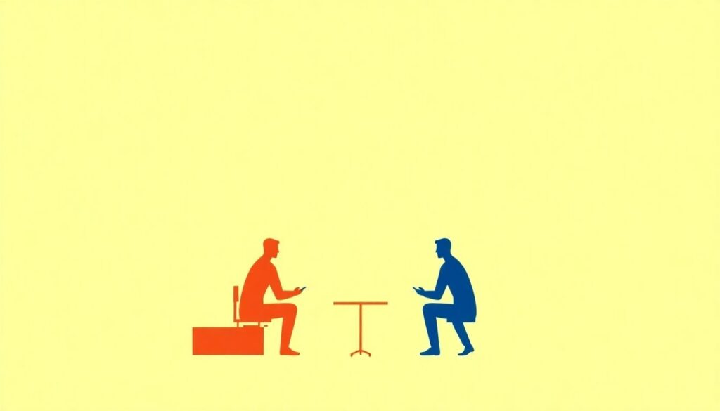 Что такое венчурный капитал и как он работает? - иллюстрация