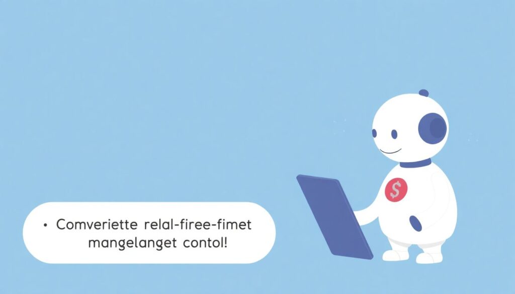 Как научиться принимать взвешенные финансовые решения? - иллюстрация