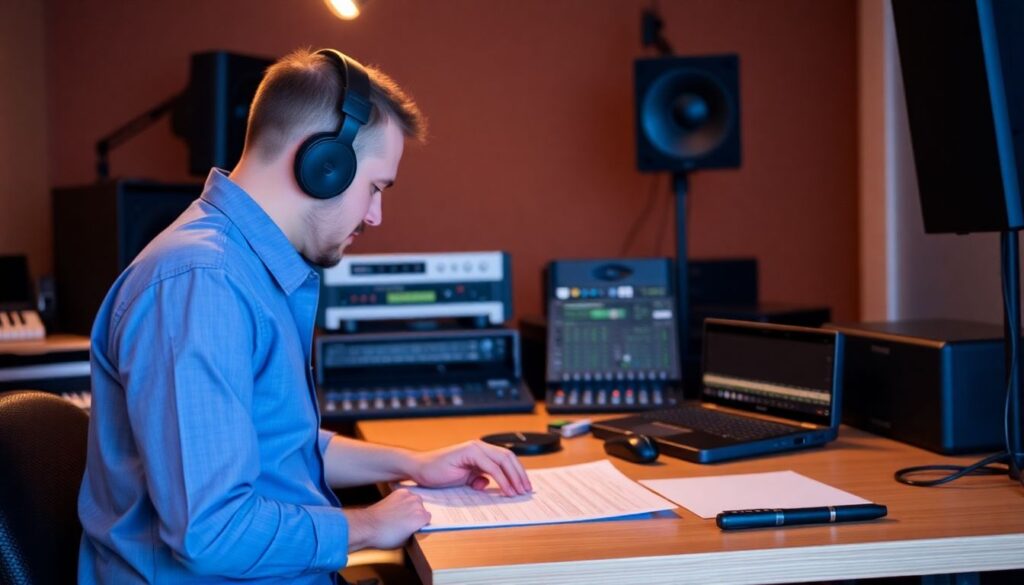 Как сэкономить на покупке профессионального оборудования? - иллюстрация