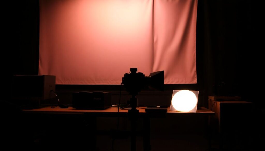 Как сэкономить на покупке профессионального оборудования? - иллюстрация