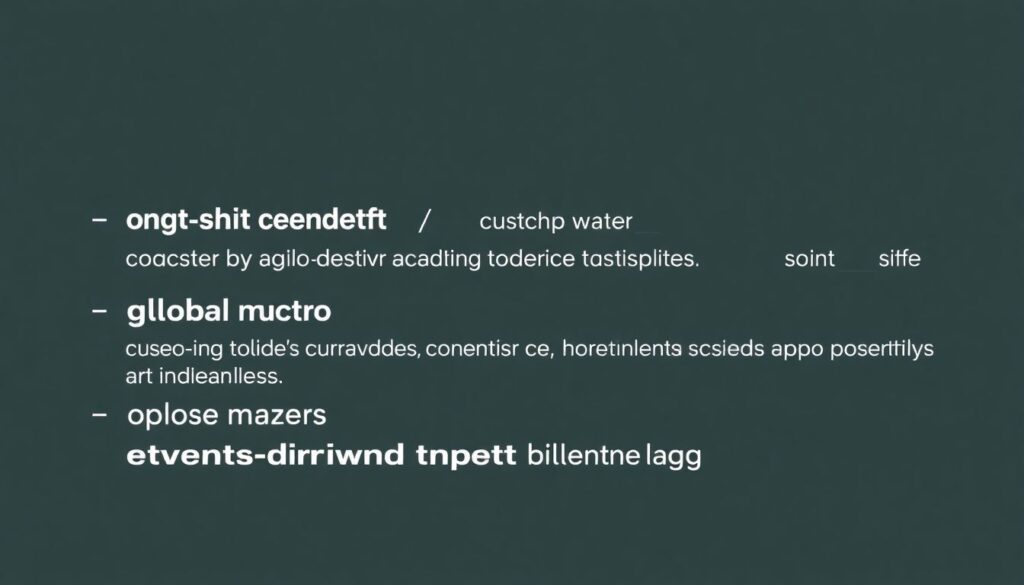 Что такое хедж-фонды и как они работают? - иллюстрация