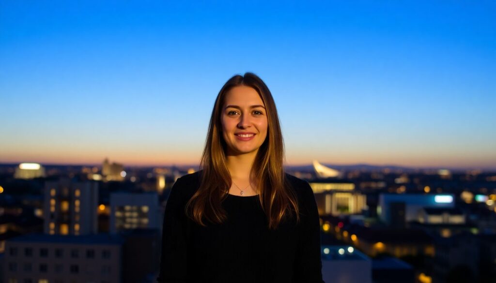 Что такое брокерский счет и как его открыть? - иллюстрация