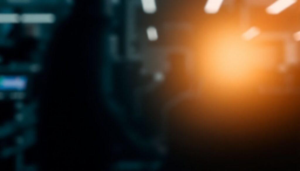 Как сэкономить на покупке расходных материалов для бизнеса? - иллюстрация