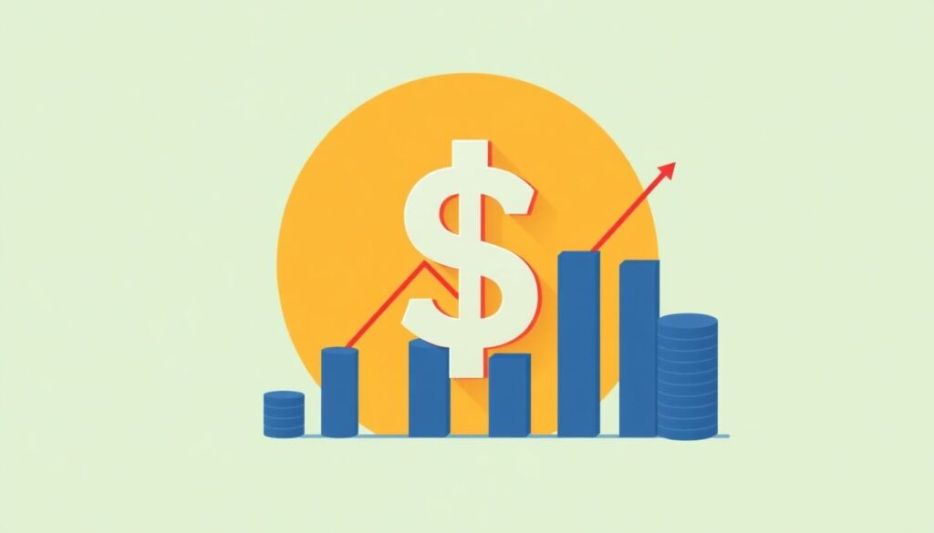 Что такое биржевые фонды (ETF) и как в них инвестировать? - иллюстрация