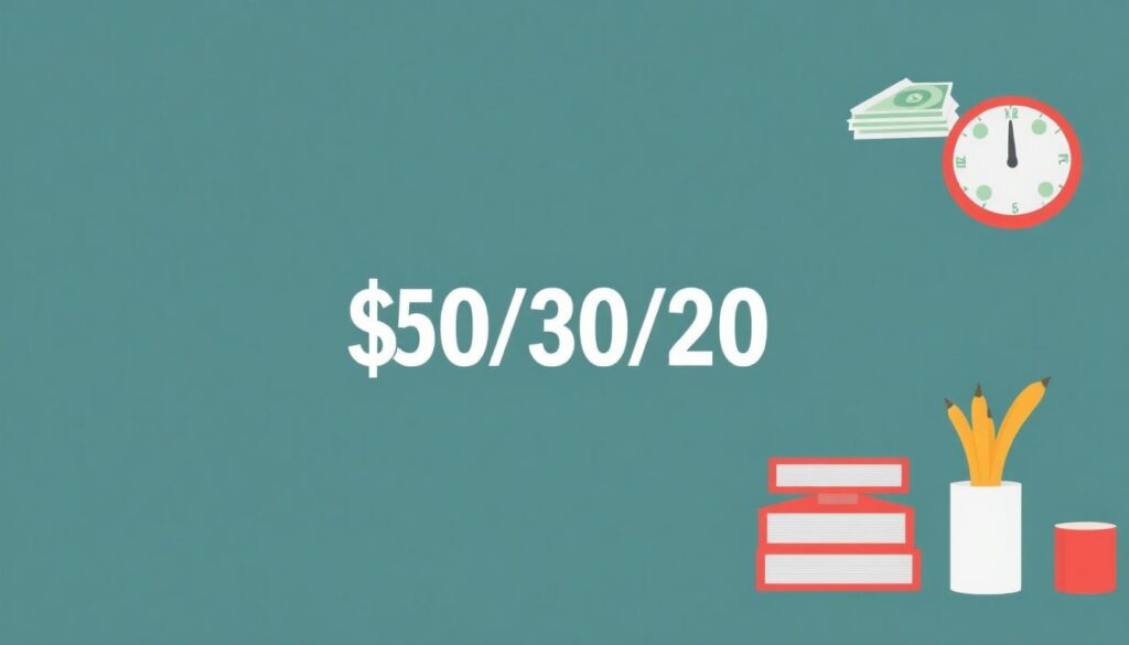 Как научиться управлять семейным бюджетом? - иллюстрация