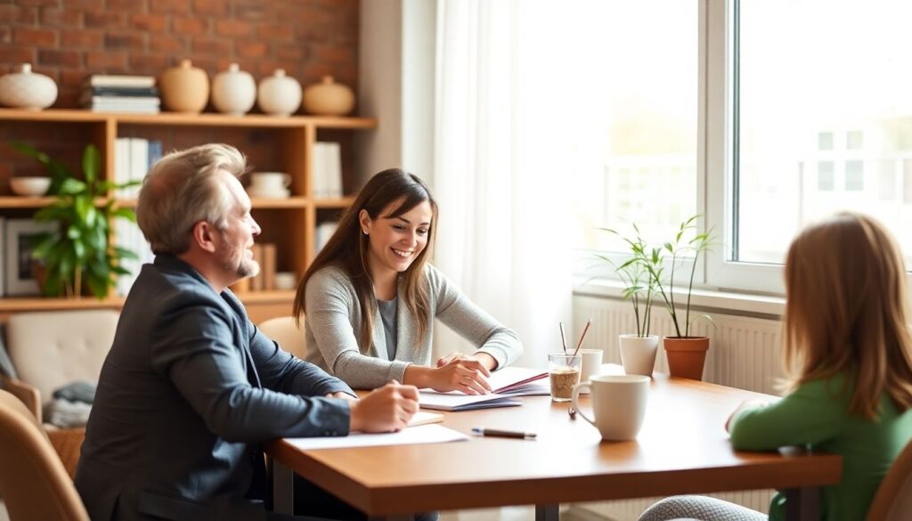 Как научиться управлять семейным бюджетом? - иллюстрация