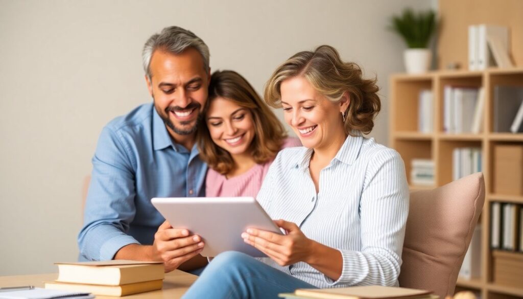 Как научиться управлять семейным бюджетом? - иллюстрация