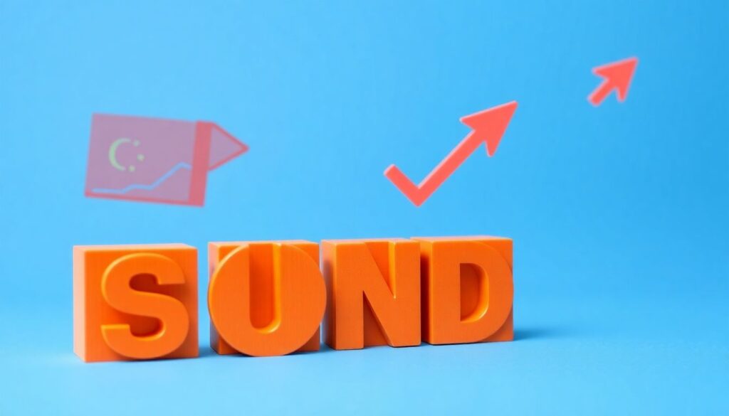 Что такое паевые инвестиционные фонды (ПИФы) и как их выбрать? - иллюстрация