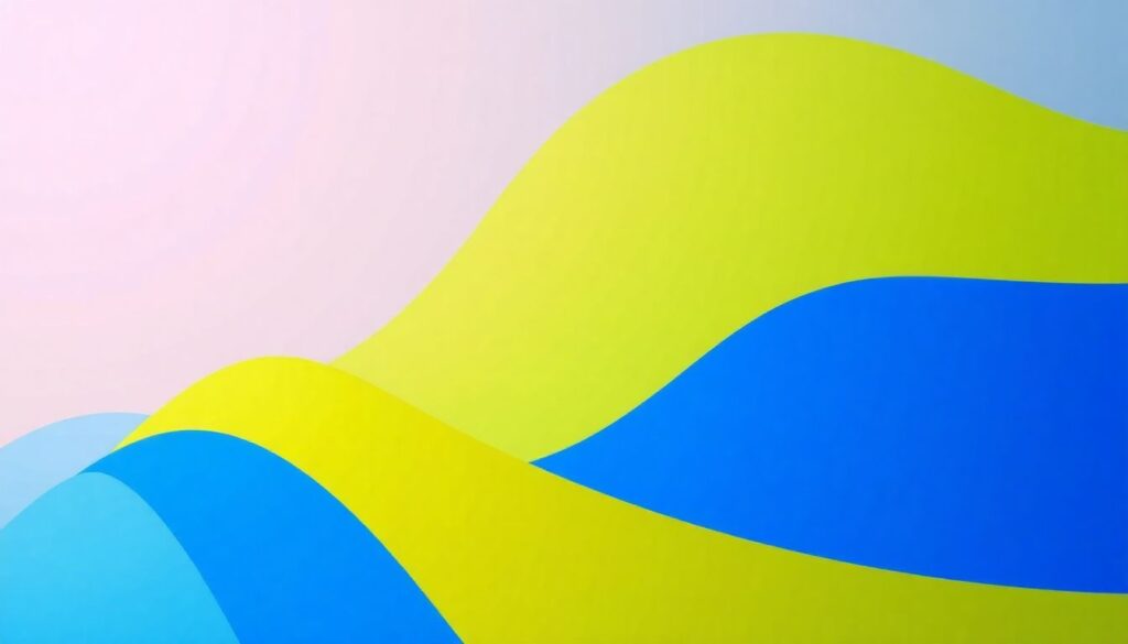 Что такое паевые инвестиционные фонды (ПИФы) и как их выбрать? - иллюстрация