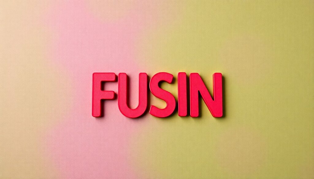 Что такое паевые инвестиционные фонды (ПИФы) и как их выбрать? - иллюстрация