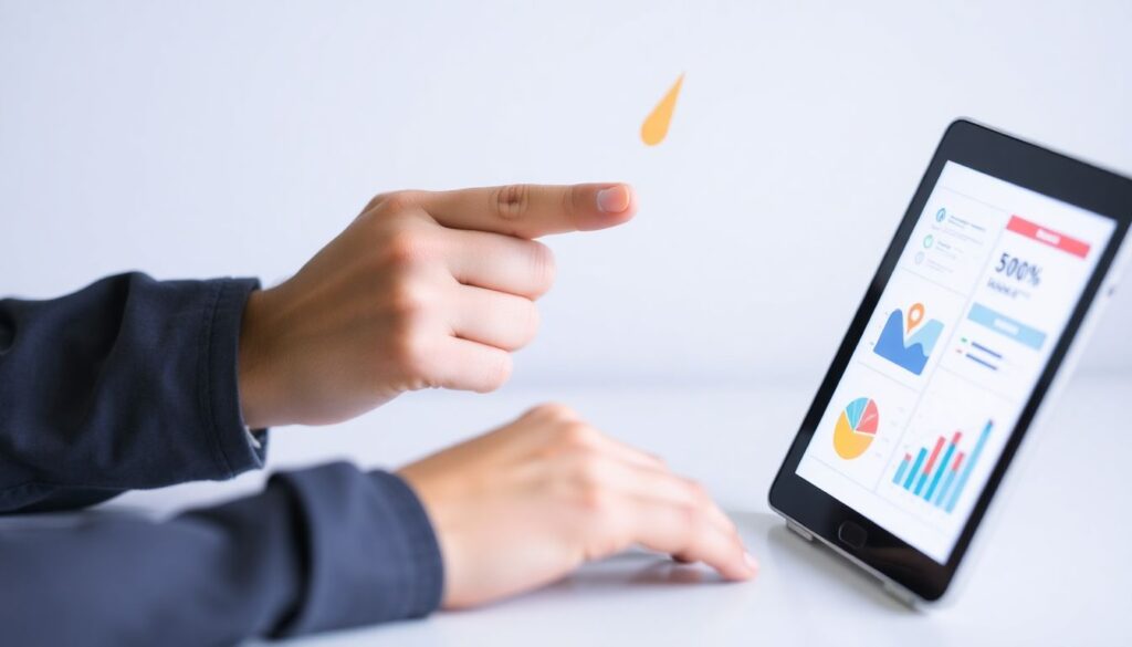 Как сэкономить на рекламе и маркетинге? - иллюстрация