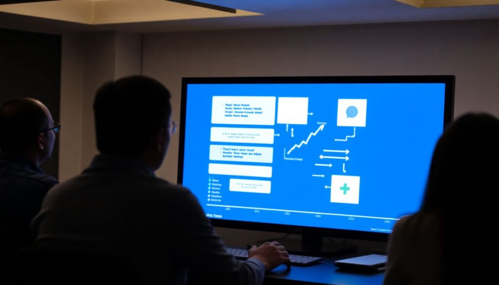 Как сэкономить на рекламе и маркетинге? - иллюстрация