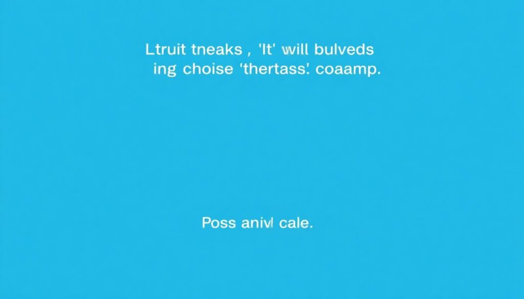 Как сэкономить на рекламе и маркетинге? - иллюстрация