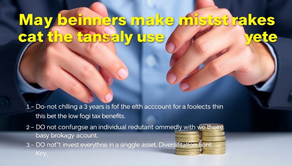 Что такое индивидуальный инвестиционный счет (ИИС) и какие у него преимущества? - иллюстрация