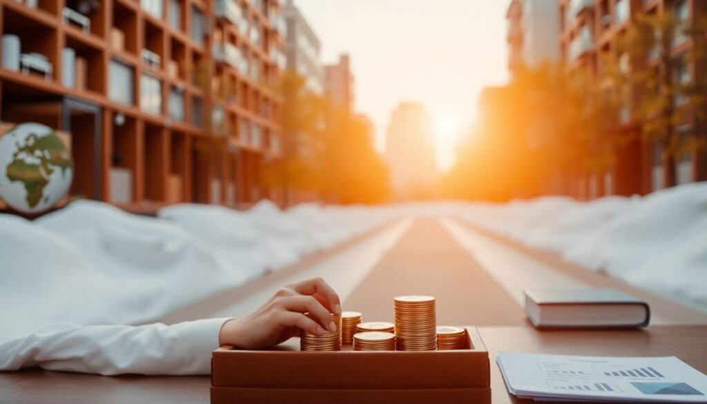 Что такое индивидуальный инвестиционный счет (ИИС) и какие у него преимущества? - иллюстрация