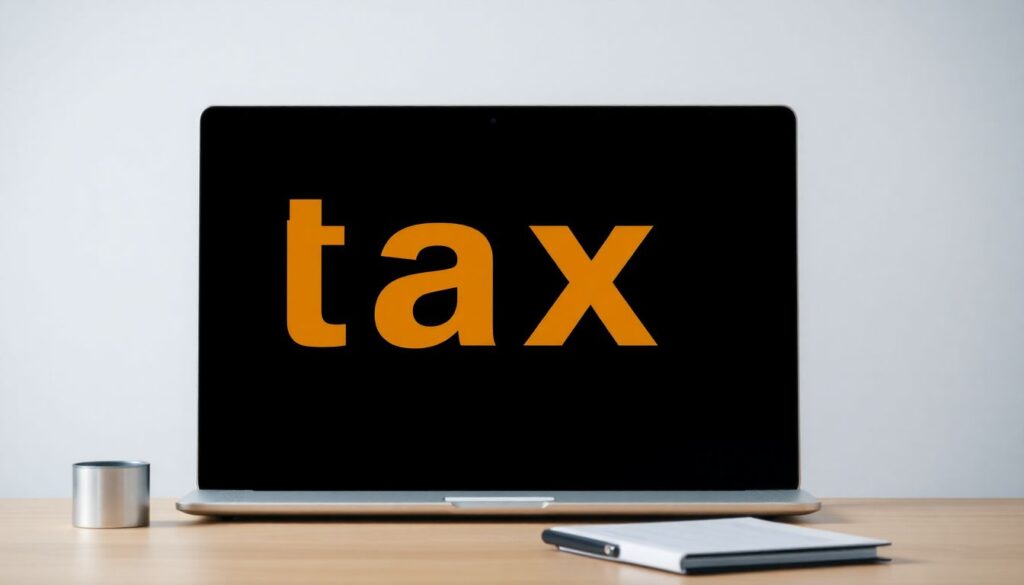 Как сэкономить на налогах для бизнеса? - иллюстрация